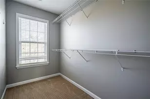 2302 Towneheights Terrace, Smyrna, GA 30080 - Photo 28