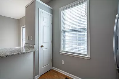 2302 Towneheights Terrace, Smyrna, GA 30080 - Photo 16