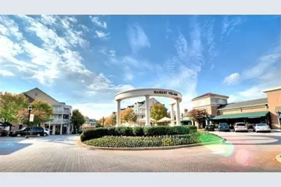 2302 Towneheights Terrace, Smyrna, GA 30080 - Photo 40