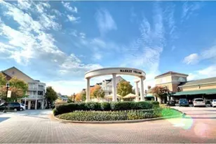 2302 Towneheights Terrace, Smyrna, GA 30080 - Photo 40