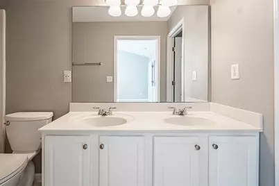 2302 Towneheights Terrace, Smyrna, GA 30080 - Photo 24