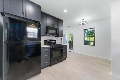 5456 Forest Pines Drive, Lithonia, GA 30058 - Photo 6