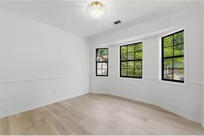 5456 Forest Pines Drive, Lithonia, GA 30058 - Photo 8