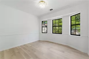 5456 Forest Pines Dr, Lithonia, GA 30058 - Photo 8