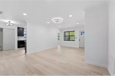 5456 Forest Pines Drive, Lithonia, GA 30058 - Photo 4