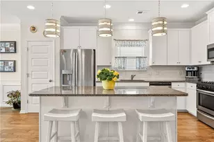 63 Crown Pointe Dr, Dawsonville, GA 30534 - Photo 6