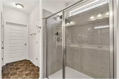 63 Crown Pointe Drive, Dawsonville, GA 30534 - Photo 24