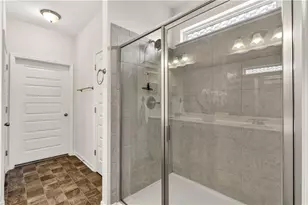 63 Crown Pointe Dr, Dawsonville, GA 30534 - Photo 24