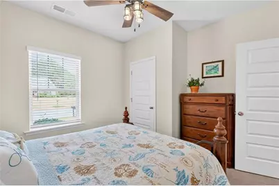 63 Crown Pointe Drive, Dawsonville, GA 30534 - Photo 22