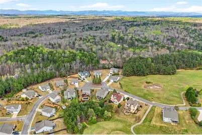 63 Crown Pointe Drive, Dawsonville, GA 30534 - Photo 48