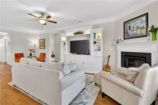 63 Crown Pointe Dr, Dawsonville, GA 30534 - Photo 14