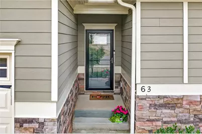 63 Crown Pointe Drive, Dawsonville, GA 30534 - Photo 4