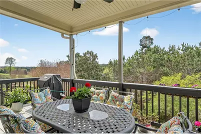 63 Crown Pointe Drive, Dawsonville, GA 30534 - Photo 34