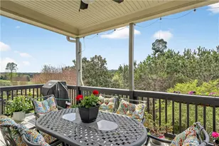 63 Crown Pointe Dr, Dawsonville, GA 30534 - Photo 34