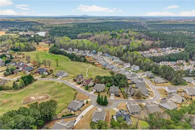 63 Crown Pointe Drive, Dawsonville, GA 30534 - Photo 46