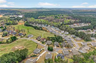 63 Crown Pointe Dr, Dawsonville, GA 30534 - Photo 46