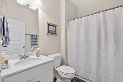 63 Crown Pointe Drive, Dawsonville, GA 30534 - Photo 18