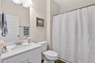 63 Crown Pointe Dr, Dawsonville, GA 30534 - Photo 18