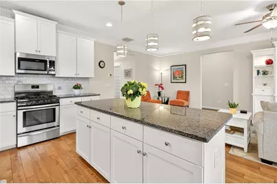 63 Crown Pointe Drive, Dawsonville, GA 30534 - Photo 8