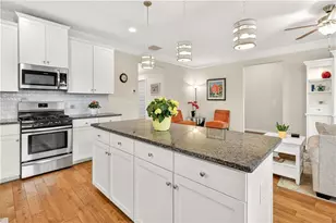 63 Crown Pointe Dr, Dawsonville, GA 30534 - Photo 8