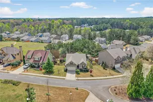 63 Crown Pointe Dr, Dawsonville, GA 30534 - Photo 44