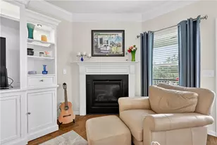 63 Crown Pointe Dr, Dawsonville, GA 30534 - Photo 16