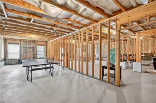 63 Crown Pointe Dr, Dawsonville, GA 30534 - Photo 30