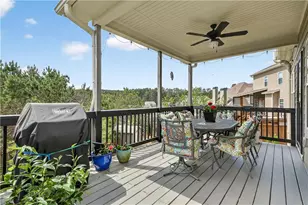 63 Crown Pointe Dr, Dawsonville, GA 30534 - Photo 36