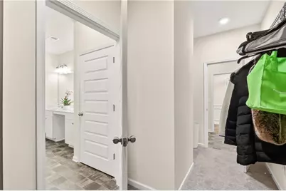 63 Crown Pointe Drive, Dawsonville, GA 30534 - Photo 26