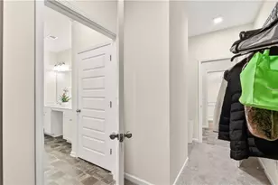 63 Crown Pointe Dr, Dawsonville, GA 30534 - Photo 26