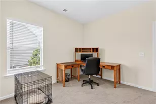 63 Crown Pointe Dr, Dawsonville, GA 30534 - Photo 28