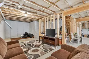 63 Crown Pointe Dr, Dawsonville, GA 30534 - Photo 32