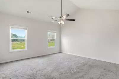 216 Venture Drive, Jackson, GA 30233 - Photo 16