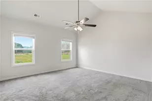 216 Venture Dr, Jackson, GA 30233 - Photo 16