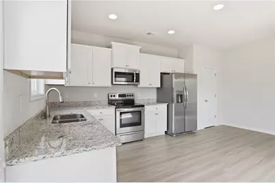 216 Venture Drive, Jackson, GA 30233 - Photo 12