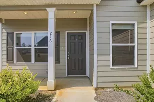 216 Venture Dr, Jackson, GA 30233 - Photo 4