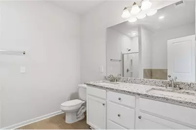 216 Venture Drive, Jackson, GA 30233 - Photo 30