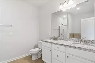 216 Venture Dr, Jackson, GA 30233 - Photo 30