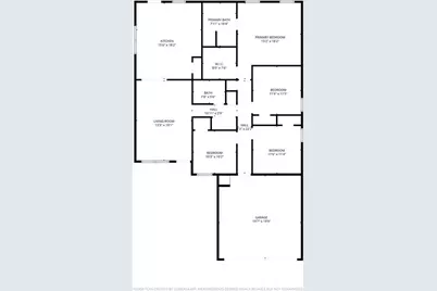 216 Venture Drive, Jackson, GA 30233 - Photo 40