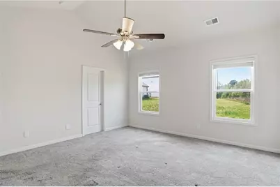 216 Venture Drive, Jackson, GA 30233 - Photo 18