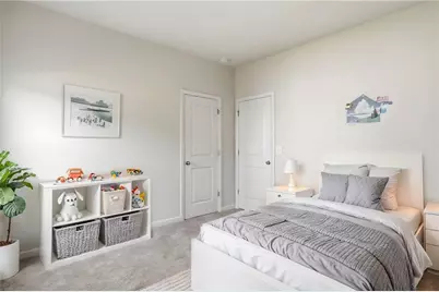 216 Venture Drive, Jackson, GA 30233 - Photo 22