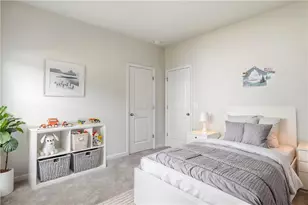 216 Venture Dr, Jackson, GA 30233 - Photo 22