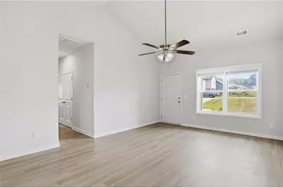 216 Venture Drive, Jackson, GA 30233 - Photo 6