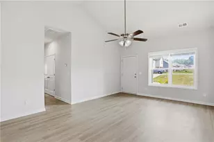 216 Venture Dr, Jackson, GA 30233 - Photo 6