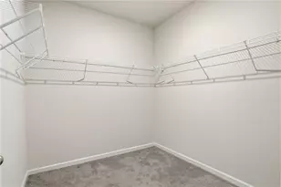 216 Venture Dr, Jackson, GA 30233 - Photo 28