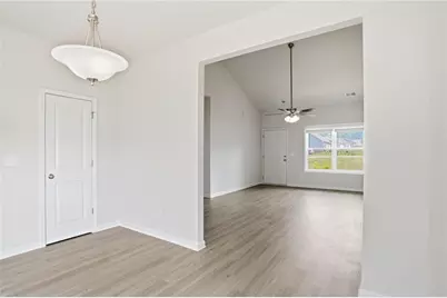 216 Venture Drive, Jackson, GA 30233 - Photo 8