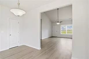 216 Venture Dr, Jackson, GA 30233 - Photo 8