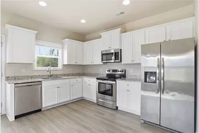 216 Venture Drive, Jackson, GA 30233 - Photo 14