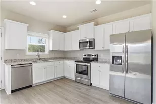 216 Venture Dr, Jackson, GA 30233 - Photo 14