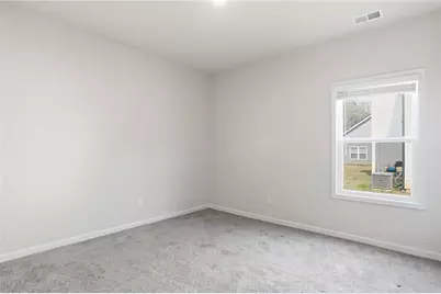 216 Venture Drive, Jackson, GA 30233 - Photo 20